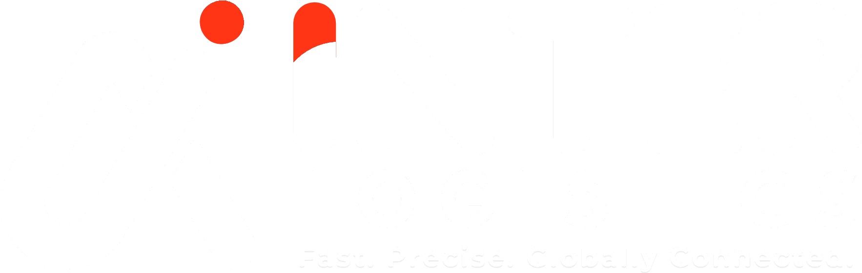 İnter Lojistik